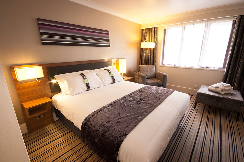 post double room 2 1 Rooms