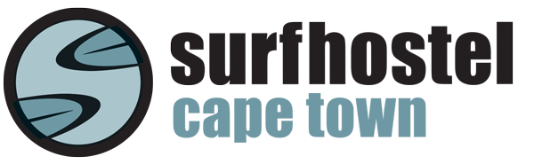 Surf-Hostel-Capetown-Logo-V4.png