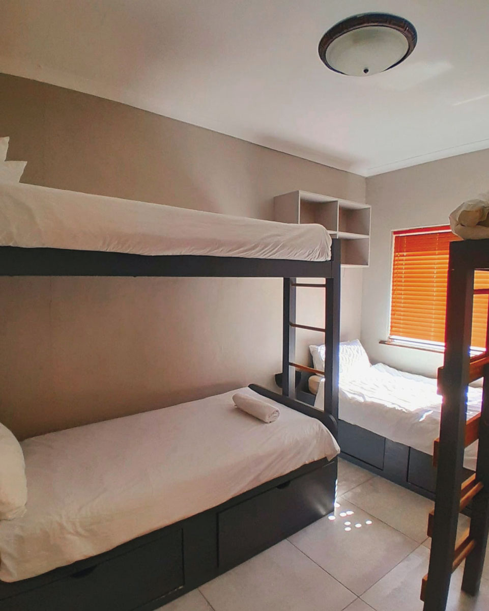 Room View 3