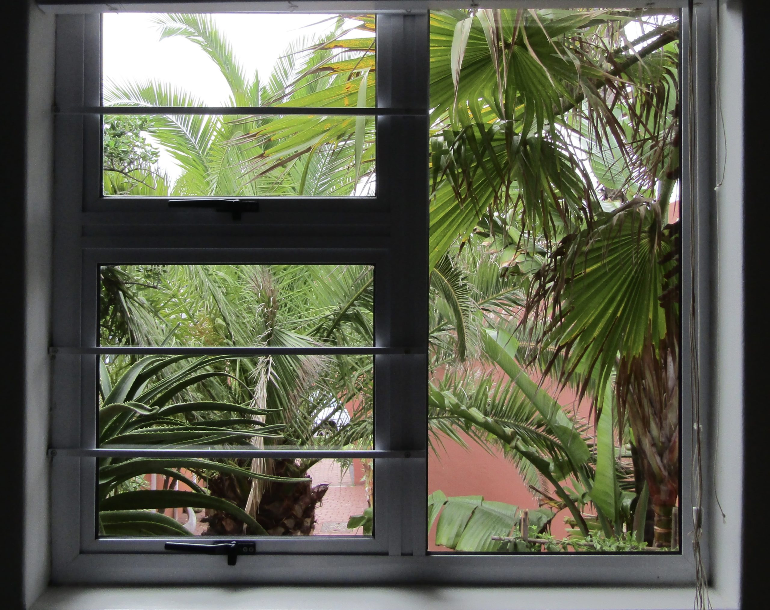Room View 3